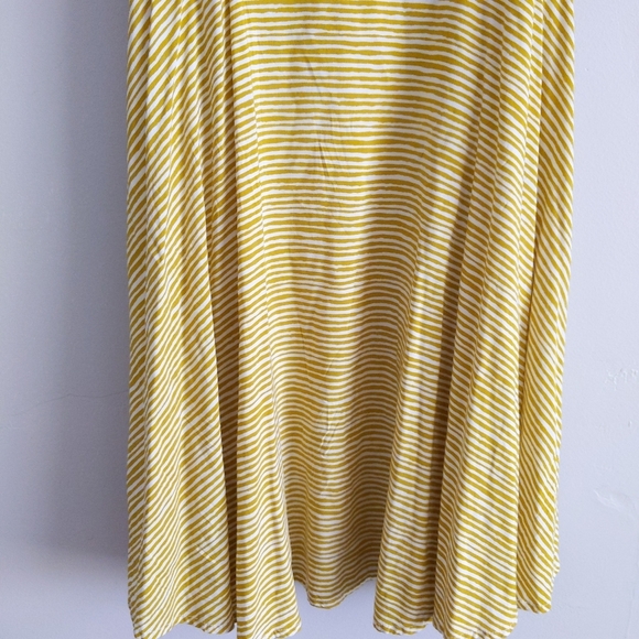 FINAL🌿OLD NAVY DRESS🌿 - Picture 5 of 8